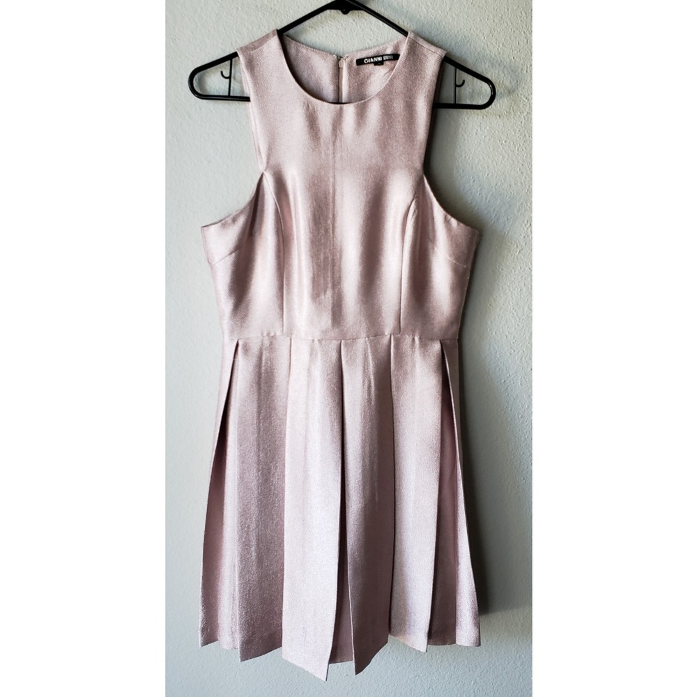 STUNNING 💕SHIMMERY DRESS